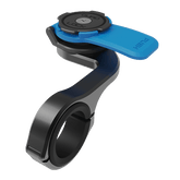 Cycling - Out Front Mount Mounts Quad Lock Out Front Mount Pro