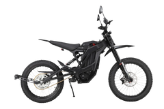 Elektrinis motociklas E Ride Pro SS 2.5 L1E (Registruojamas)