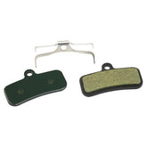 „Union“ DBP-43E Light Bee / Talaria Sting stabdžių trinkelės