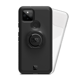 Case - All Pixel Devices Cases Google Pixel 5 Yes