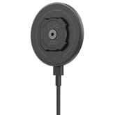 Quad Lock MAG Belaidis Laikiklis