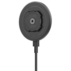 Quad Lock MAG Belaidis Laikiklis