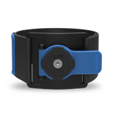Running - Sports Armband Mounts Quad Lock