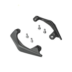 Surron Ultra Bee Galinės Sėdynės Porankis