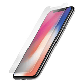 Tempered Glass Screen Protector - iPhone Screen Protectors Quad Lock iPhone 11 Pro