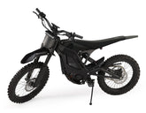 Elektrinis motociklas E Ride Pro SR