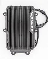 Surron Ultra Bee OEM Valdiklis