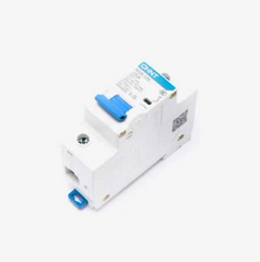 Talaria Stinger 125A Automatinis Saugiklis