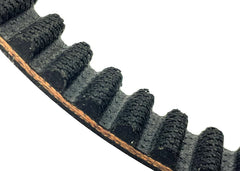 „SurRon Light Bee“ diržas Gates GT4 560-8MGT-85 – pagrindinis varomasis