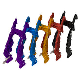 E-HORNET Surron Light Bee XL rėmo padidinimas