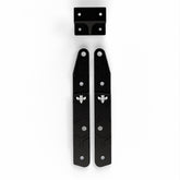 E-HORNET „Surron Light Bee“ sėdynės nuleidimo rinkinys