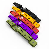 E-HORNET „Surron Light Bee“ sėdynės nuleidimo rinkinys