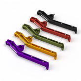 E-HORNET stovėjimo kojelė „Surron Light Bee“, „Talaria Sting“, „Talaria XXX"