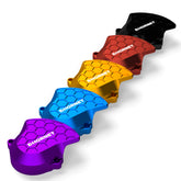 E-HORNET Surron Ultra Bee motoro dangtelis