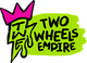 Two Wheels Empire