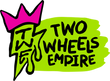 Two Wheels Empire