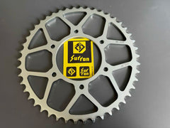 Surron Galinė Žvaigždė 46T