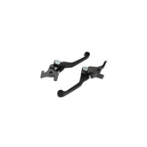 Surron Ultra Bee Stabdžių Svertai