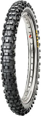 MAXXIS MAXXCROSS Padanga