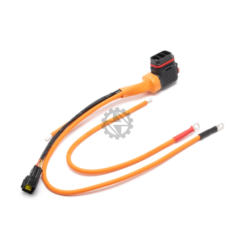 Laido Įtvirtinimo Jungtis Talaria