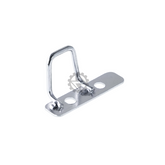 Talaria Battery Pack Holder Cover Locking Bracket