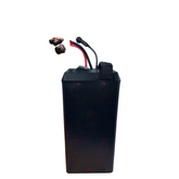 Talaria 80V 45Ah Performance (S) Baterija