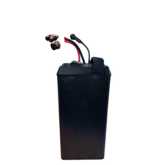 Talaria 80V 45Ah Performance (S) Baterija