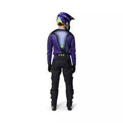 FOX Racing 180 Interfere Džersis