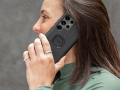 "Quad Lock" MAG dėklas - visi Samsung įrenginiai