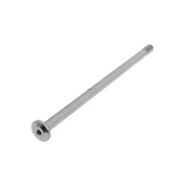 Centrinė ašis skirta Surron Light Bee