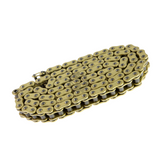 Grandinė 428N3GB Talaria