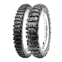 CST CM-708 70/100-19 Padanga