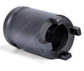 Surron Light Bee „Crown Nut Įrankis“