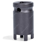 Surron Light Bee „Crown Nut Įrankis“