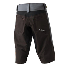 Dirtlej Trailscout "Half & Half" Šortai