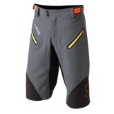 Dirtlej Trailscout "Half & Half" Šortai