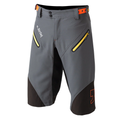 Dirtlej Trailscout "Half & Half" Šortai