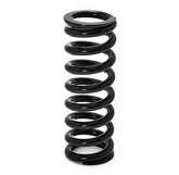 550LBS Spyruoklė Surron