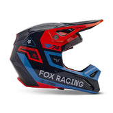 FOX Racing V1 Race Spec šalmas