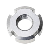 Surron rėmo veržlė