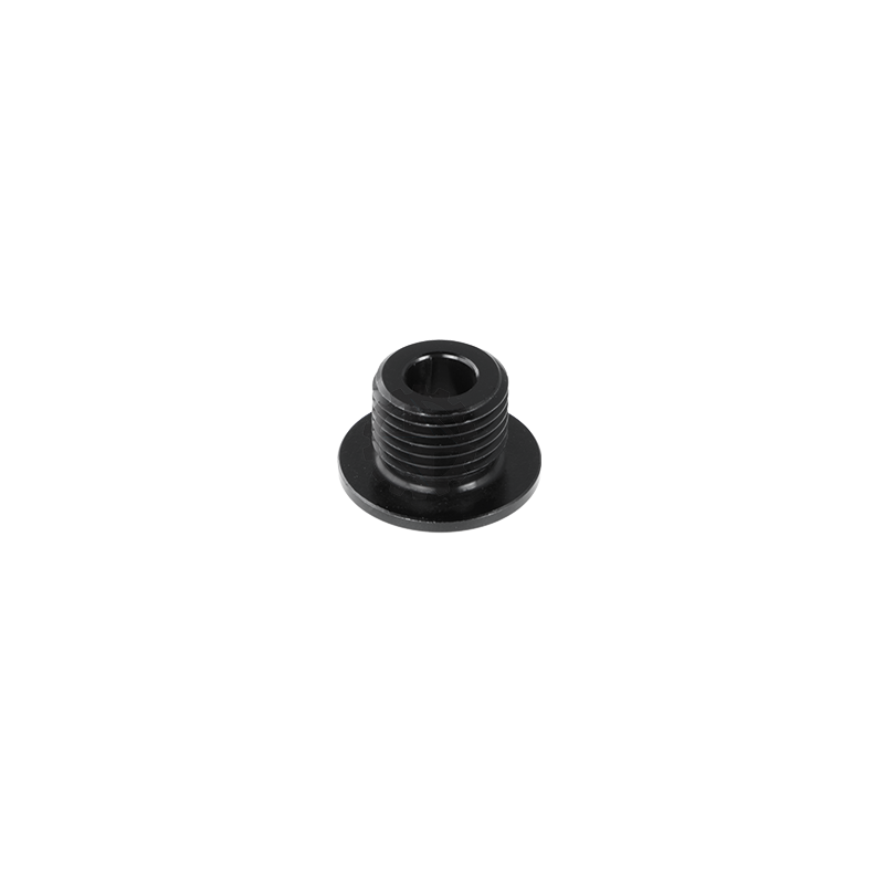 Talaria Priekinės Ašies Varžtas