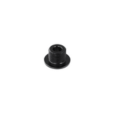 Talaria Priekinės Ašies Varžtas