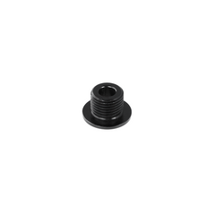 Talaria Priekinės Ašies Varžtas