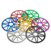 Aliuminio galinė žvaigždė - Surron Light Bee, Talaria