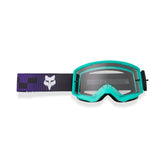 FOX Main Collect „Grape“ Akiniai