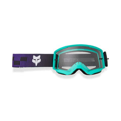 FOX Main Collect „Grape“ Akiniai