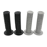 Originalios juodos „Surron Light Bee“ rankenėlės