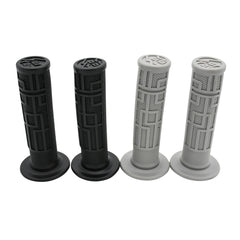 Originalios juodos „Surron Light Bee“ rankenėlės