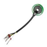 Surron Light Bee originalus Hall / holo daviklis