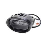 „Surron Light Bee X“ priekinis žibintas (bekelės versija)